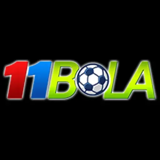 11BOLA - Strategi Cerdas untuk Kemenangan Anda