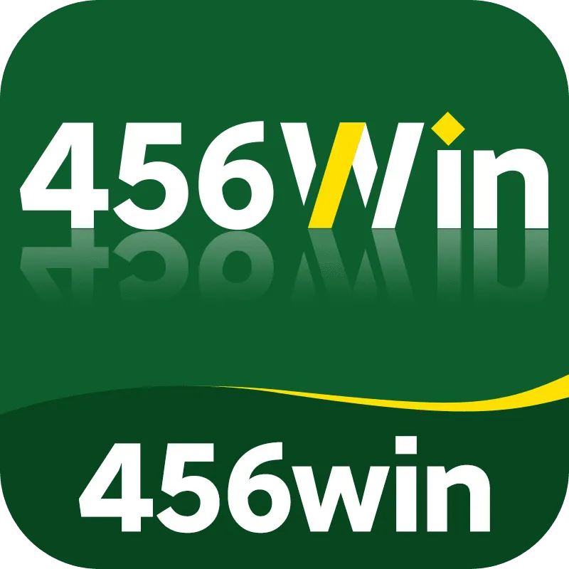 456WIN - Game Poker Terbaik untuk Penggemar Judi Online