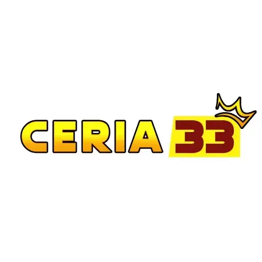 CERIA33 - Permainan Idle yang Mengasyikkan