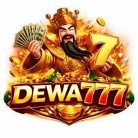 DEWA777 - Balapan Motor Seru dan Menegangkan
