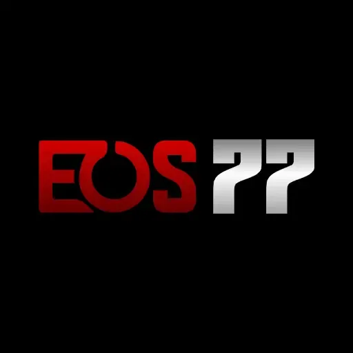EOS77 - Membangun Kerajaan Bisnis Tycoon Anda