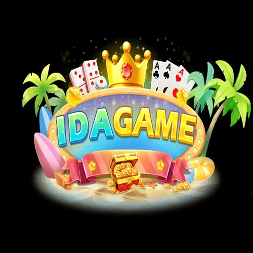 IDAGAME - Permainan Musik Terbaik untuk Semua Kalangan