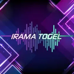 IRAMATOGEL - Membangun Kerajaan Togel Anda Sendiri