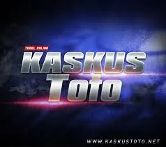 KASKUSTOTO - Petualangan Epik dalam Dunia RPG