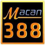 MACAN388 - Game Domino Seru dan Menarik