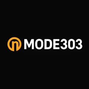 MODE303 - Permainan MOBA Terbaik untuk Pencinta Aksi