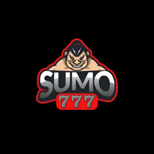 SUMO777 - Petualangan Seru dalam Dunia Anime
