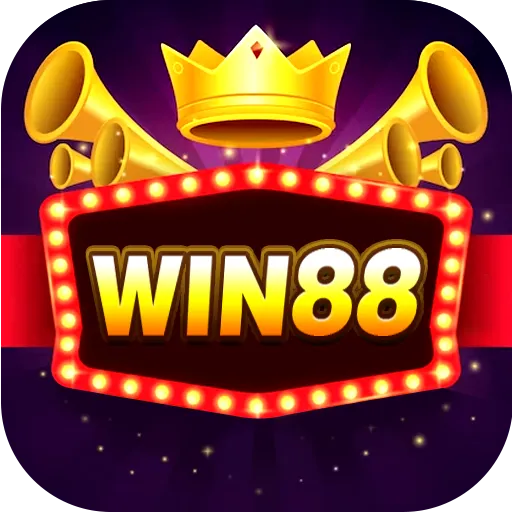 WIN88 - Game Pertanian Seru dan Menyenangkan